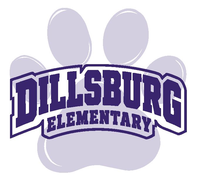 Dillsburg Elementary