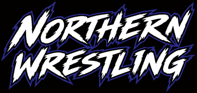 Northern Wrestling