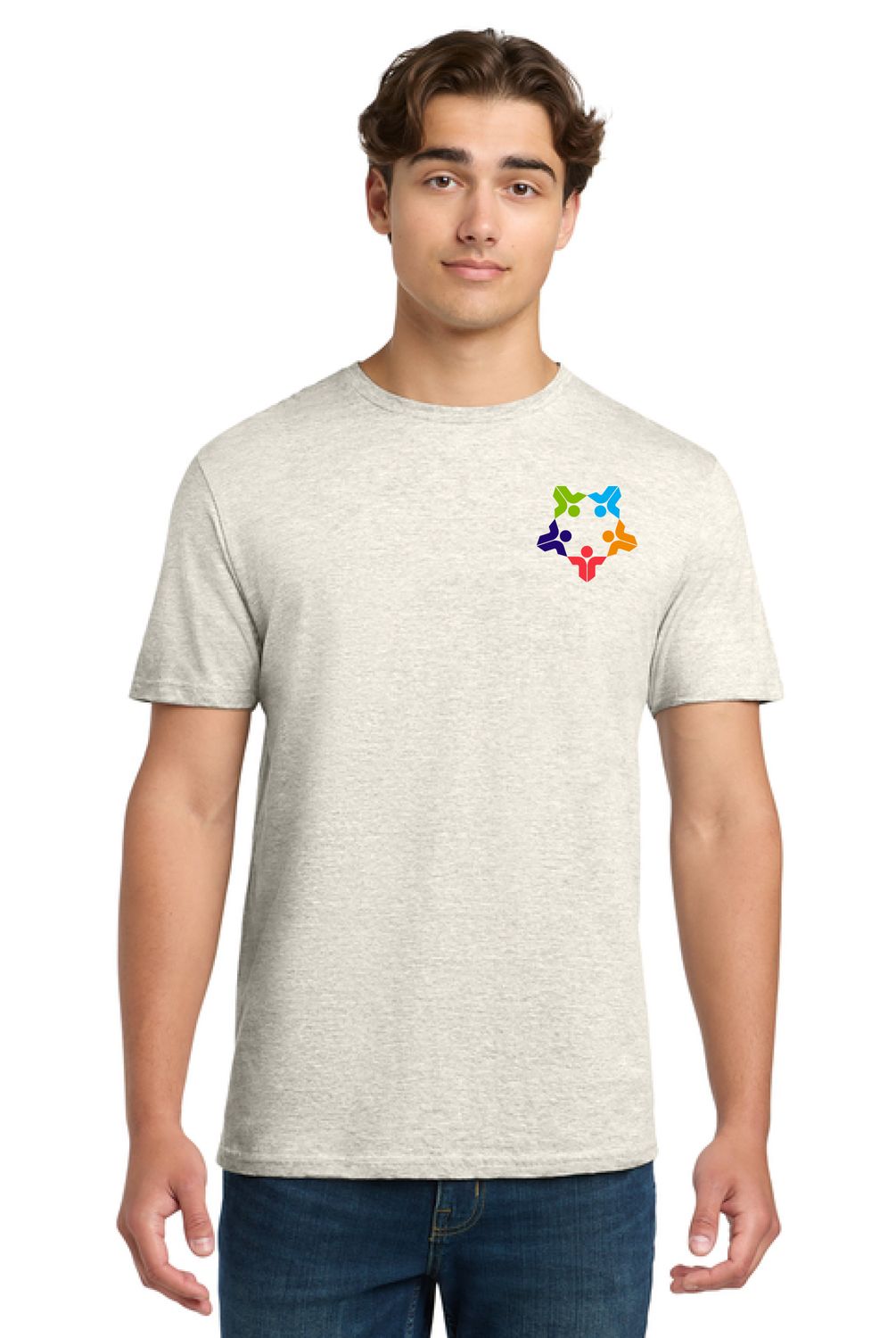 Gildan Softstyle® T-Shirt