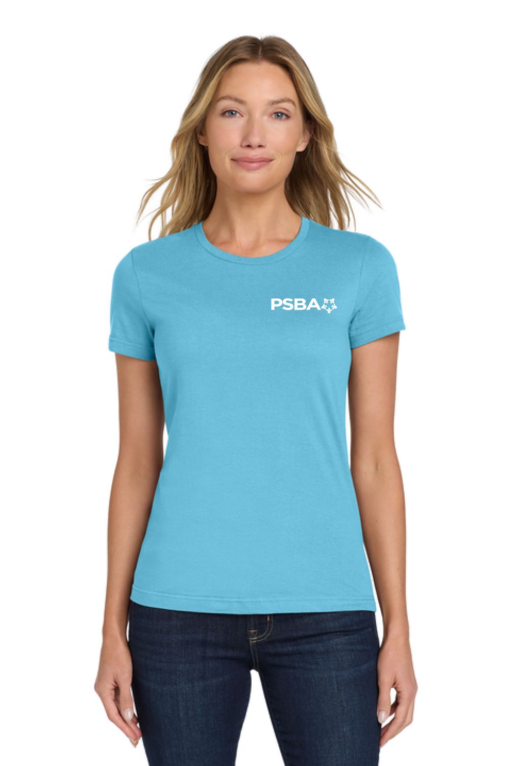 Gildan Softstyle® Women's T-Shirt