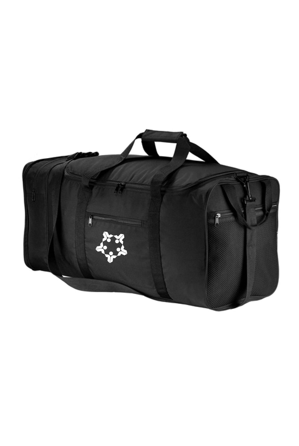Port Authority® Packable Travel Duffel
