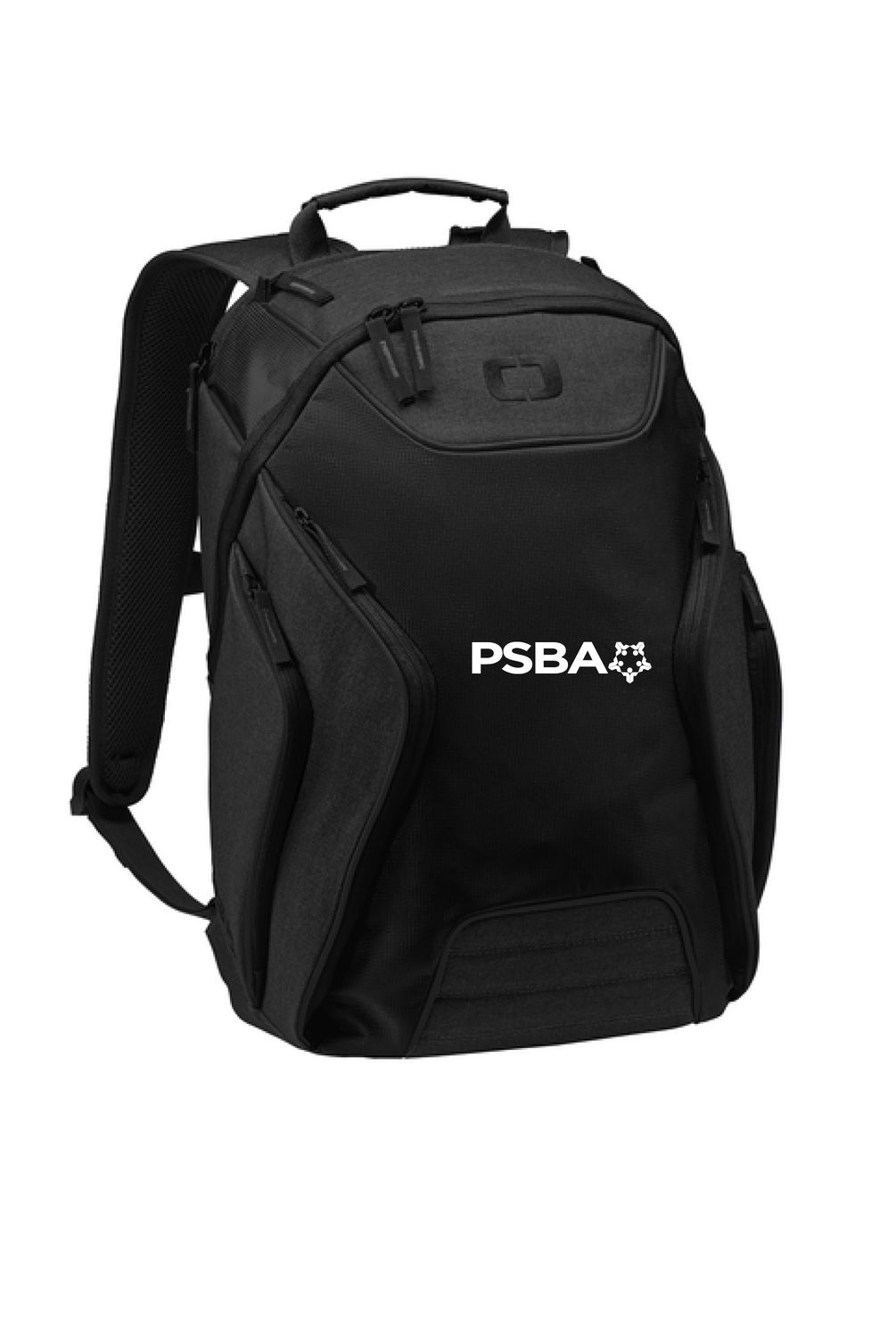 OGIO® Hatch Pack