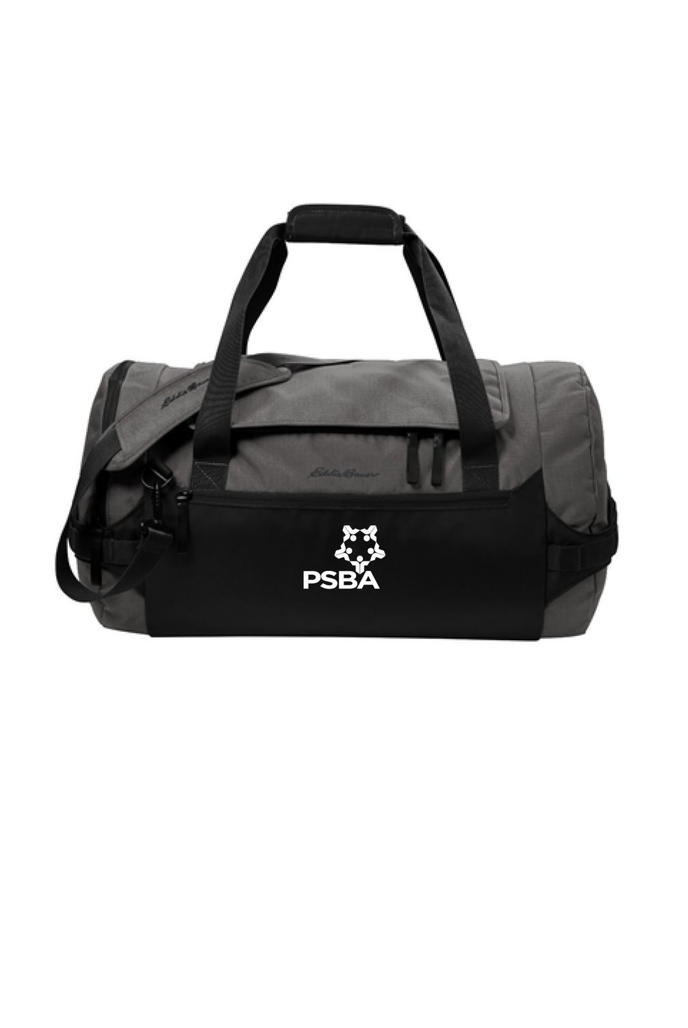 Eddie Bauer® Tour Duffel