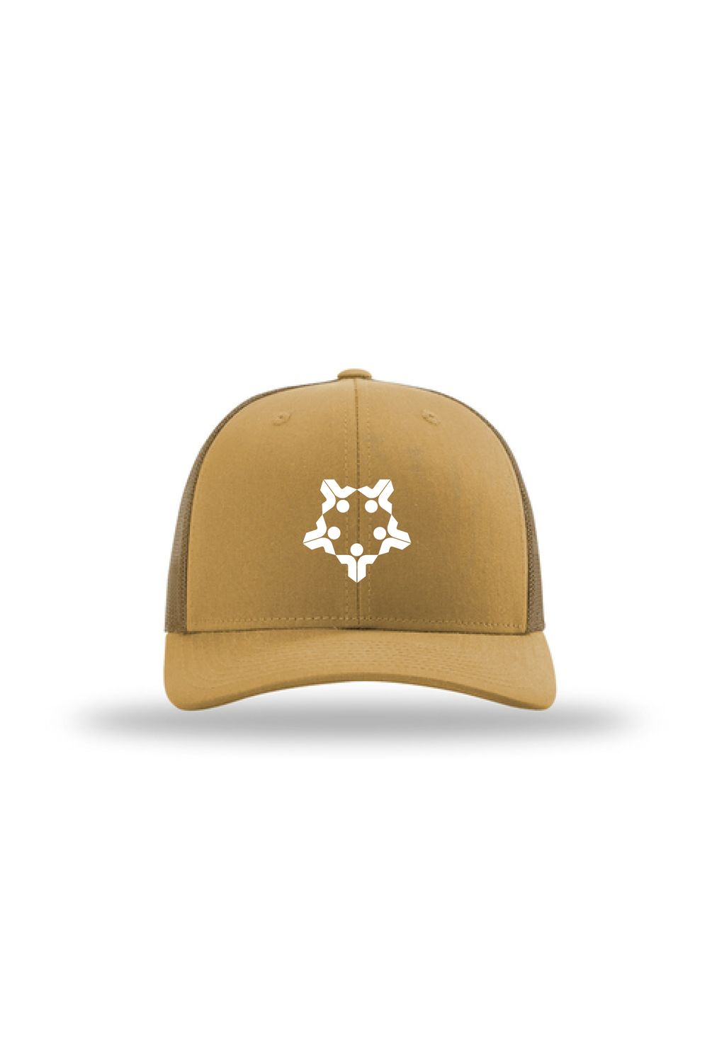 Richardson Trucker Cap
