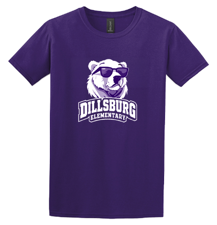 Gildan Softstyle® T-Shirt