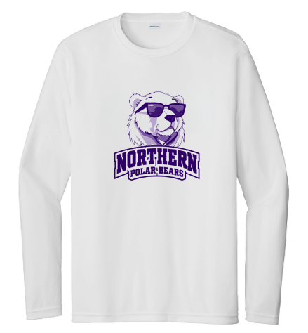 Gildan Softstyle® Long Sleeve T-Shirt