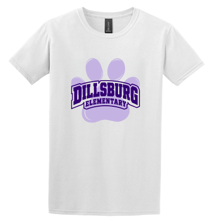 Gildan Softstyle® T-Shirt