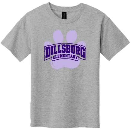 Gildan Youth Softstyle® T-Shirt