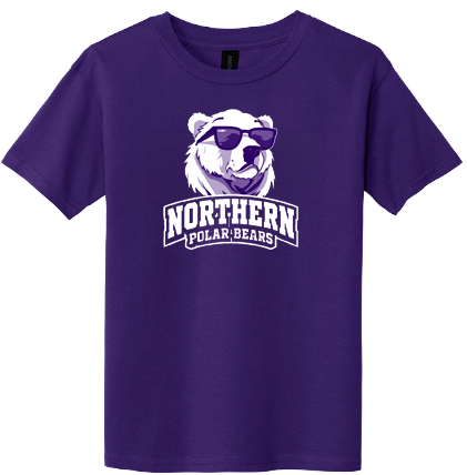Gildan Youth Softstyle® T-Shirt