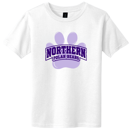 Gildan Youth Softstyle® T-Shirt