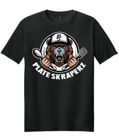 Gildan Softstyle® T-Shirt