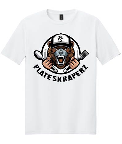 Gildan Softstyle® T-Shirt