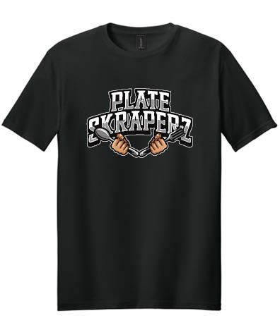 Gildan Softstyle® T-Shirt