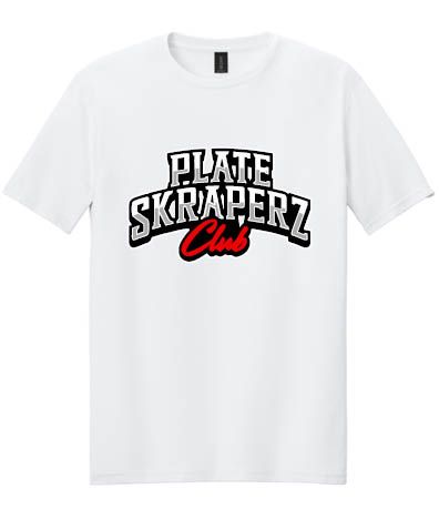 Gildan Softstyle® T-Shirt