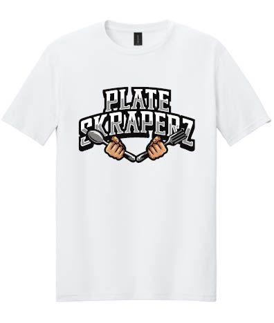Gildan Softstyle® T-Shirt