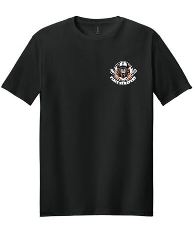 District® Perfect Tri® Tee