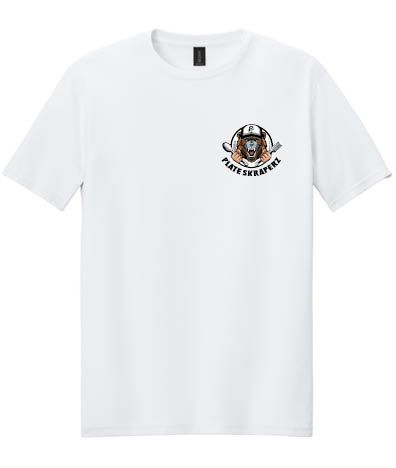 District® Perfect Tri® Tee