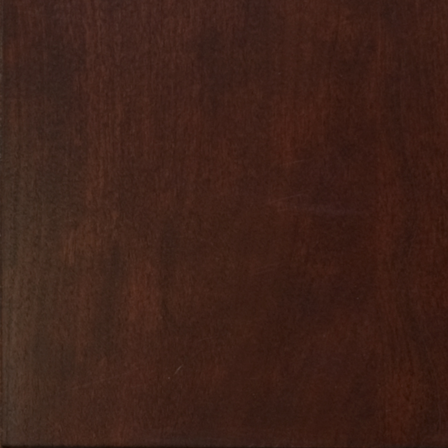 Chestnut