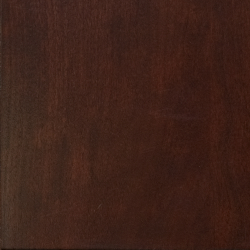 Chestnut