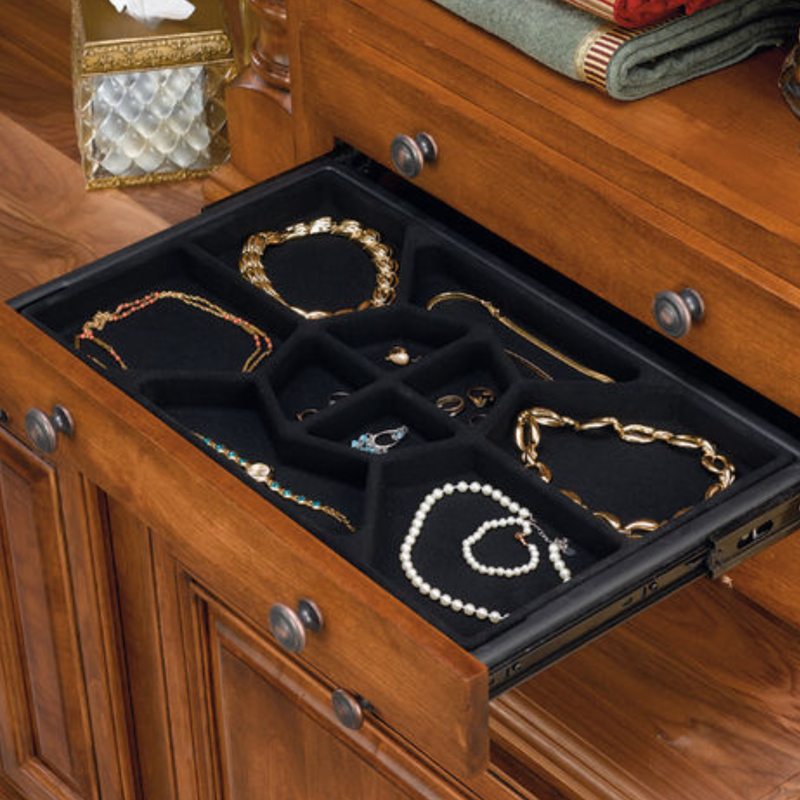 Jewelry Tray