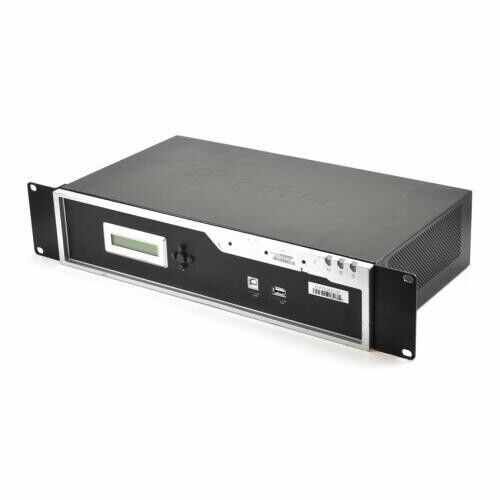 Mitel 5000 HX Controller (580.1003) - New