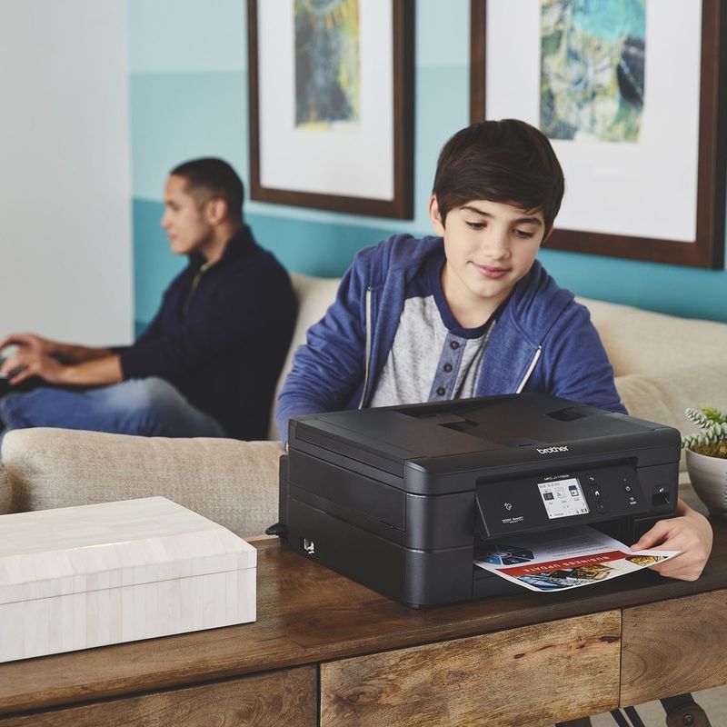 Printers