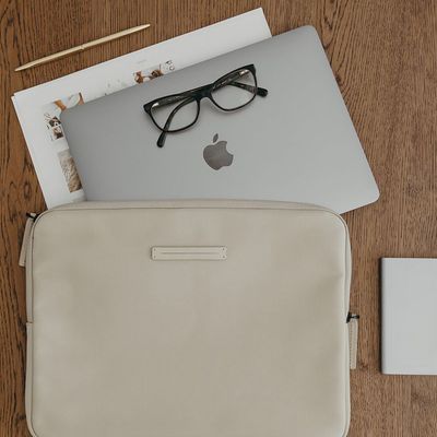 Laptop Cases &amp; Bags
