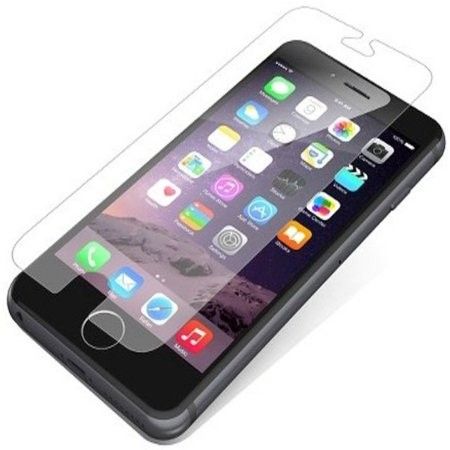 Invisible Shield Smudge Proof iPhone6/6S - New