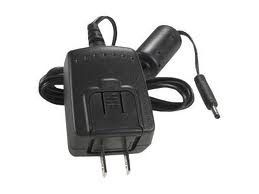 Verbatim FireWire FireLite AC Adapter (ACFWS-AC)  - New
