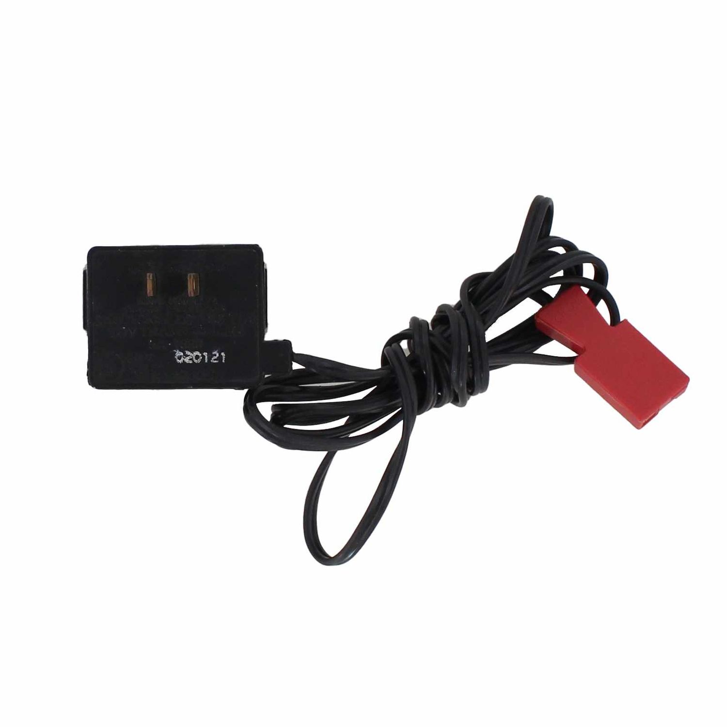 TCR 3311-8 22V 10V.A AC Adapter - Used