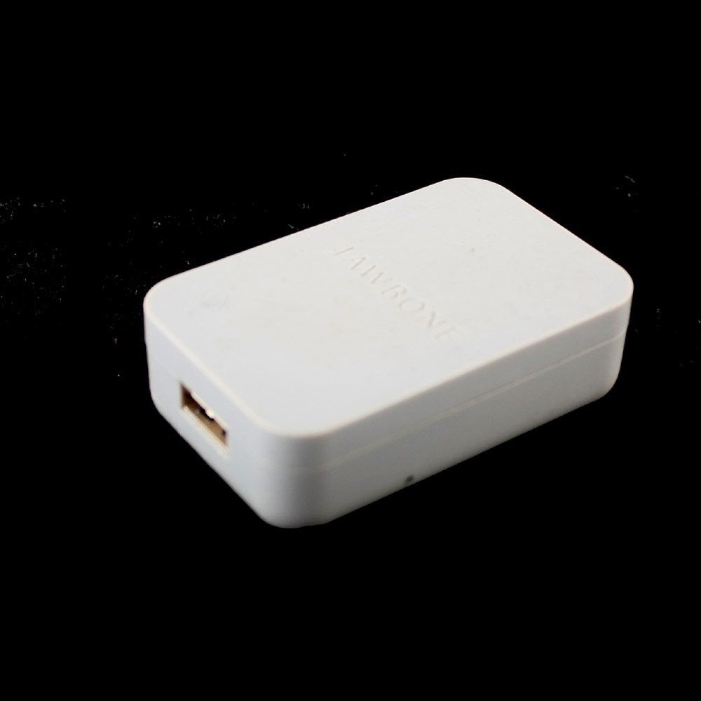 SPA-K901 5V USB AC Adapter - Used