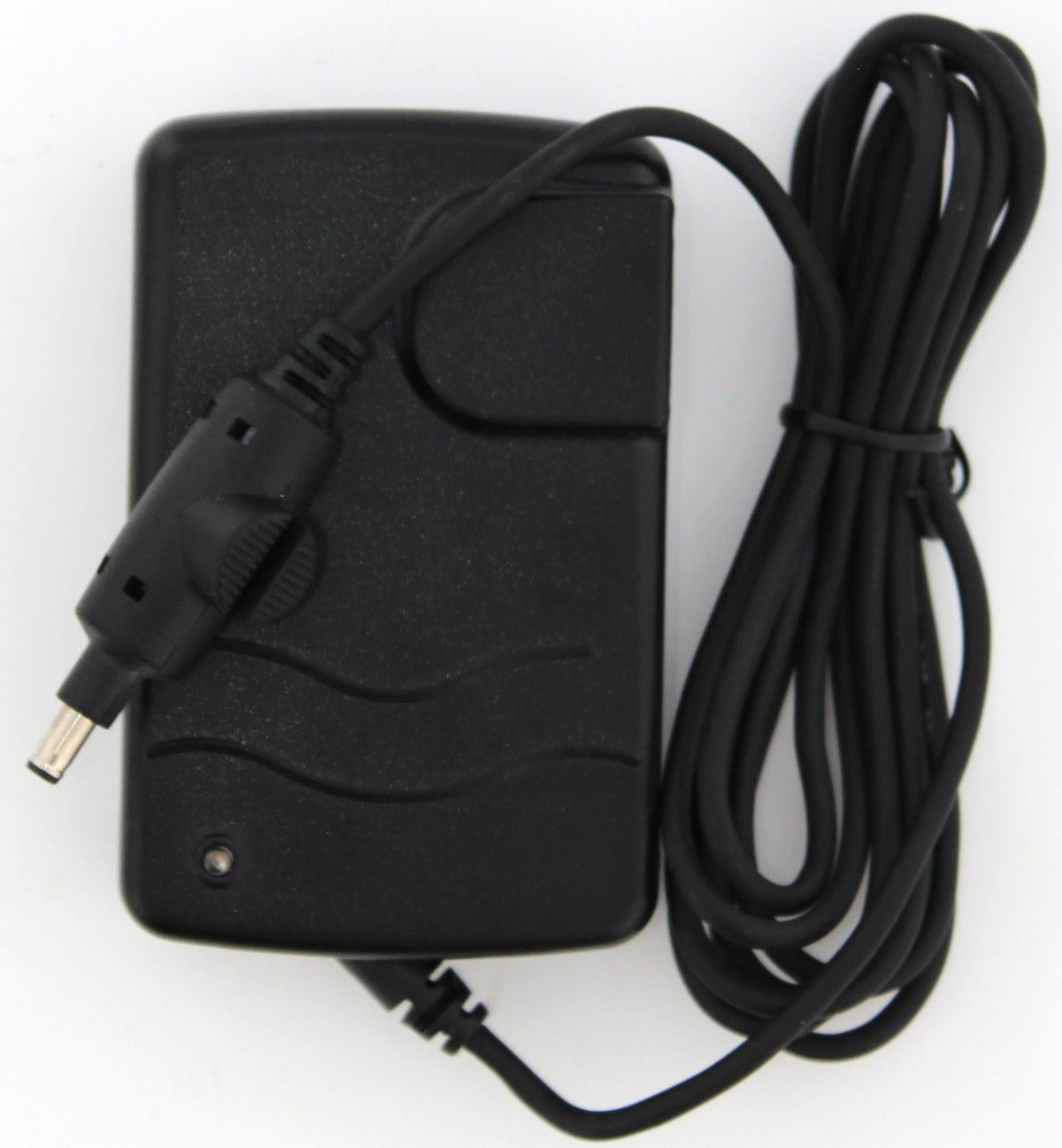 24V-420mA-3.7mm AC Adapter - New