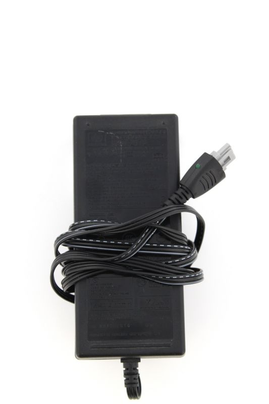 TADP-40BH A 32/16V 940/625mA AC Adapter - Used