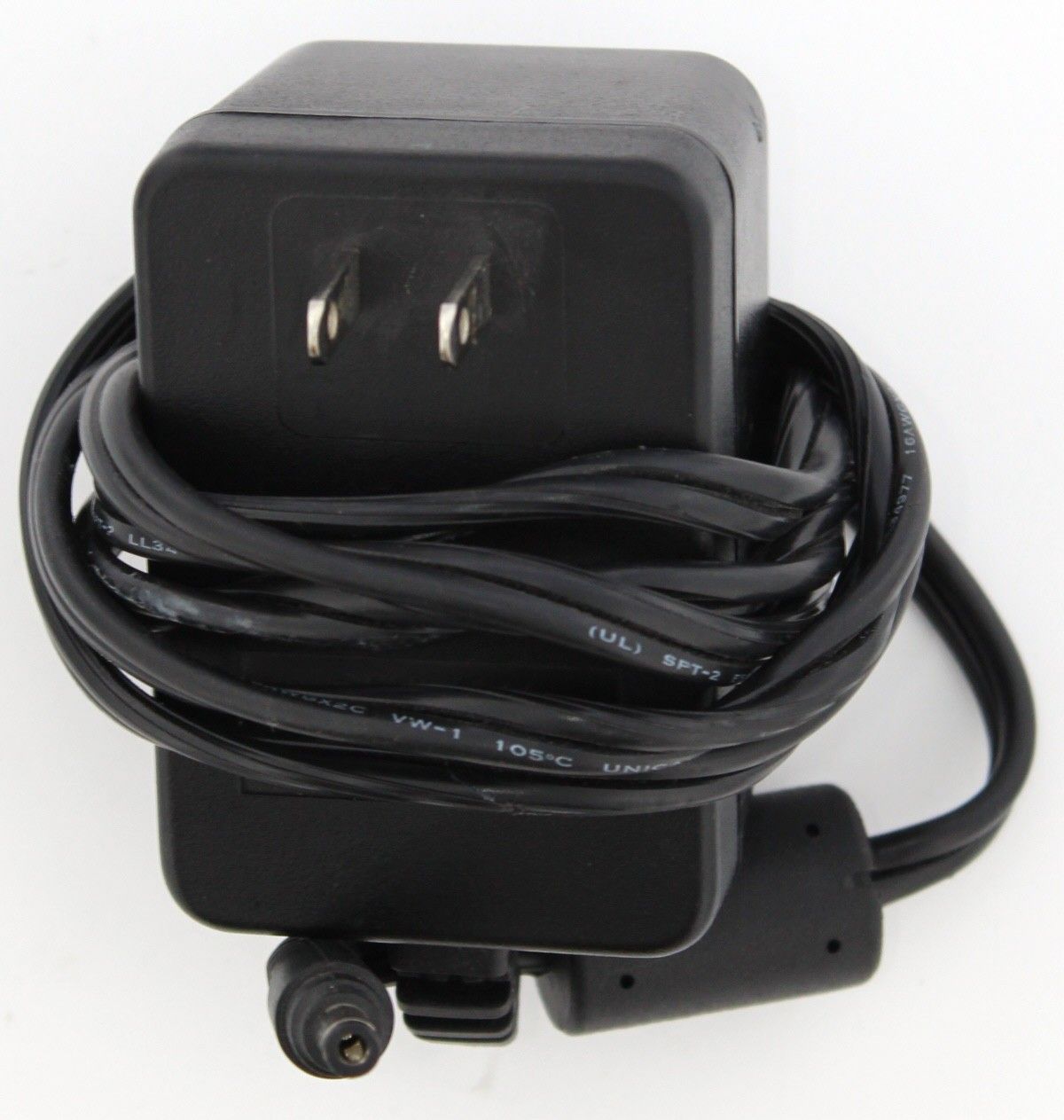 5V-3.7A-5.5mm AC Adapter - Used