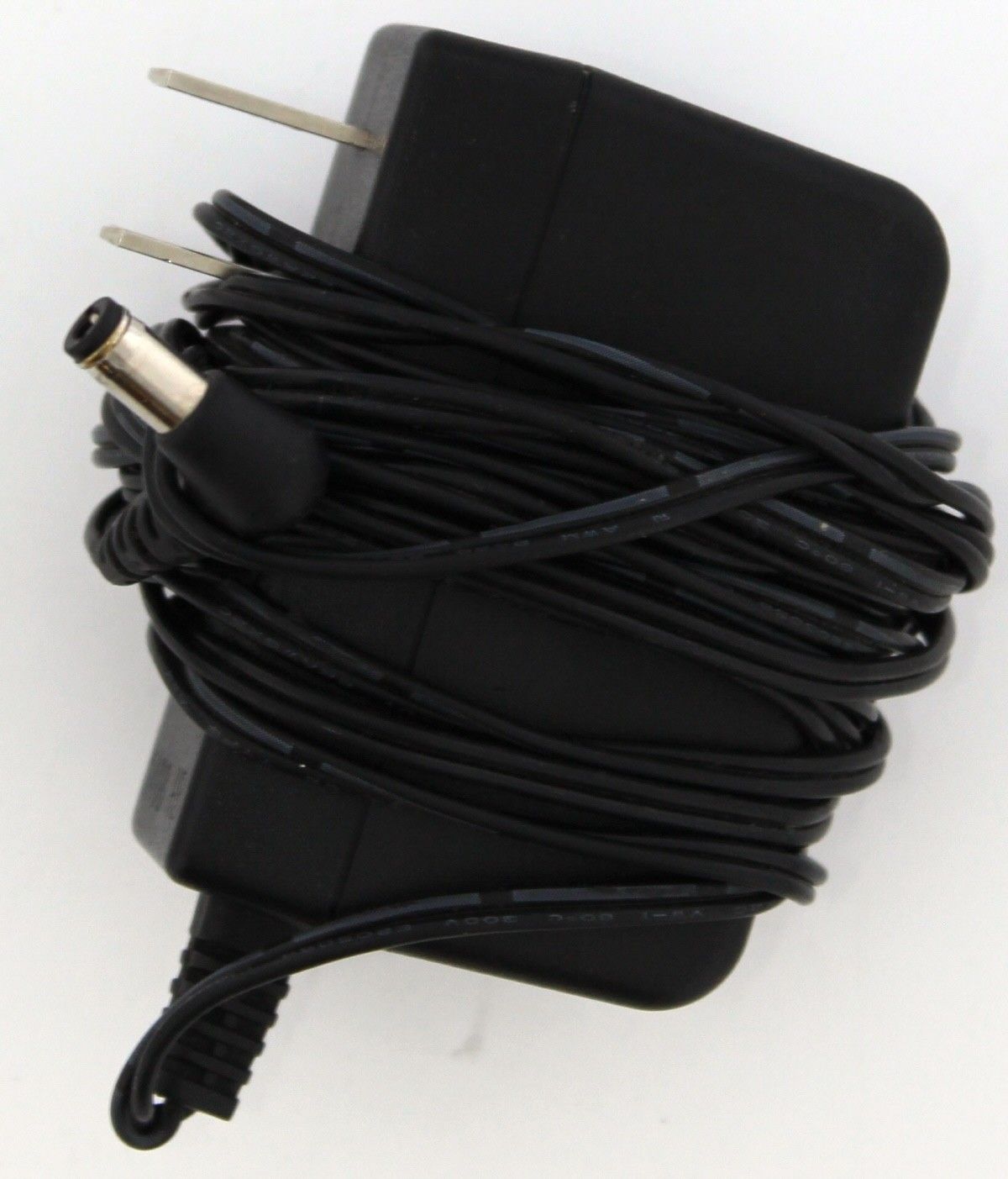 24V-500mA-5.5mm AC Adapter - Used