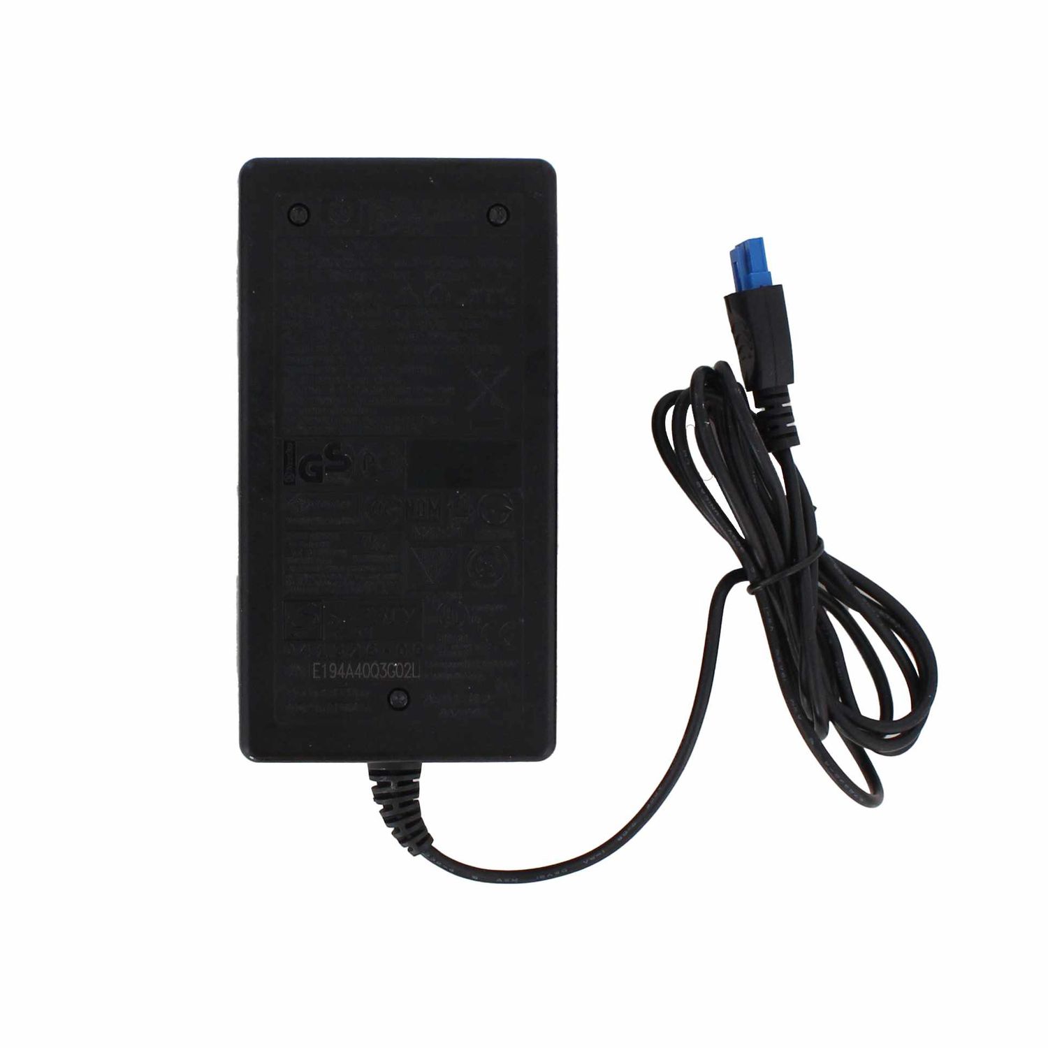HP 32V 2500mA AC Adapter - Used
