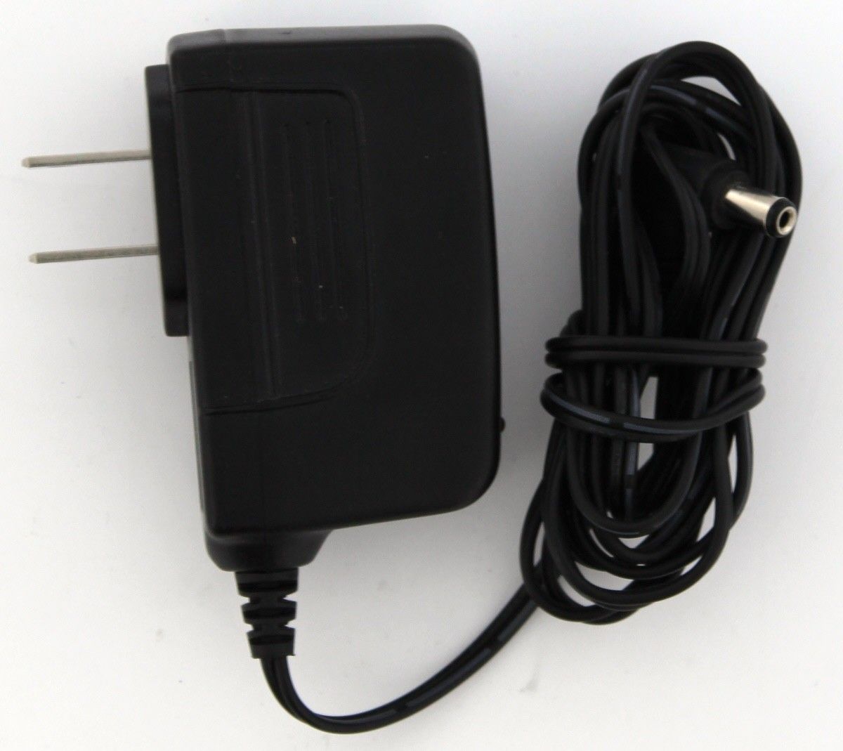 9V-500mA-5.5mm AC Adapter - Used