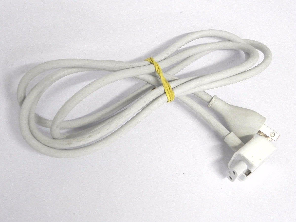 Longwell E55349 LS 7A 2.5 125V Square  - Used