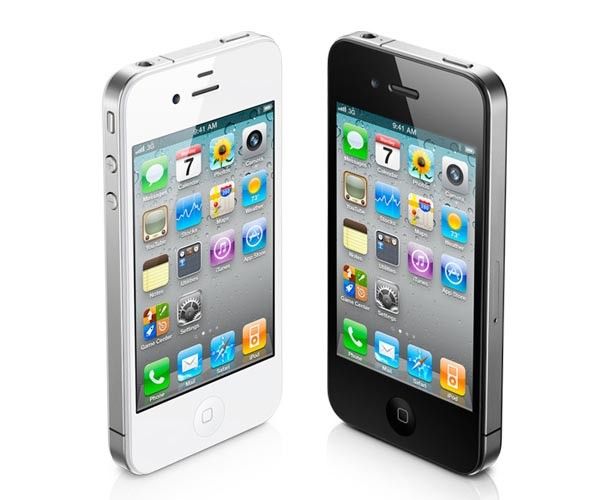 iPhone 5 Screen Repair! 24 Hour iPhone Repair