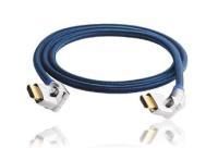 AUVIO 4-Ft. Signature HDMI Cable MSRP $40