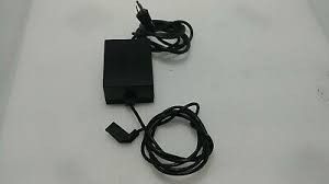 3301A 15V AC Power Supply - New