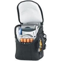 Tenba D5 - New