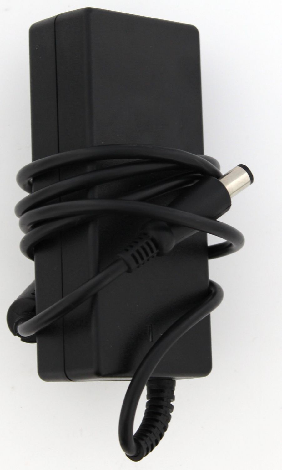 18.5V-3.5A-7.3mm AC Adapter - Used
