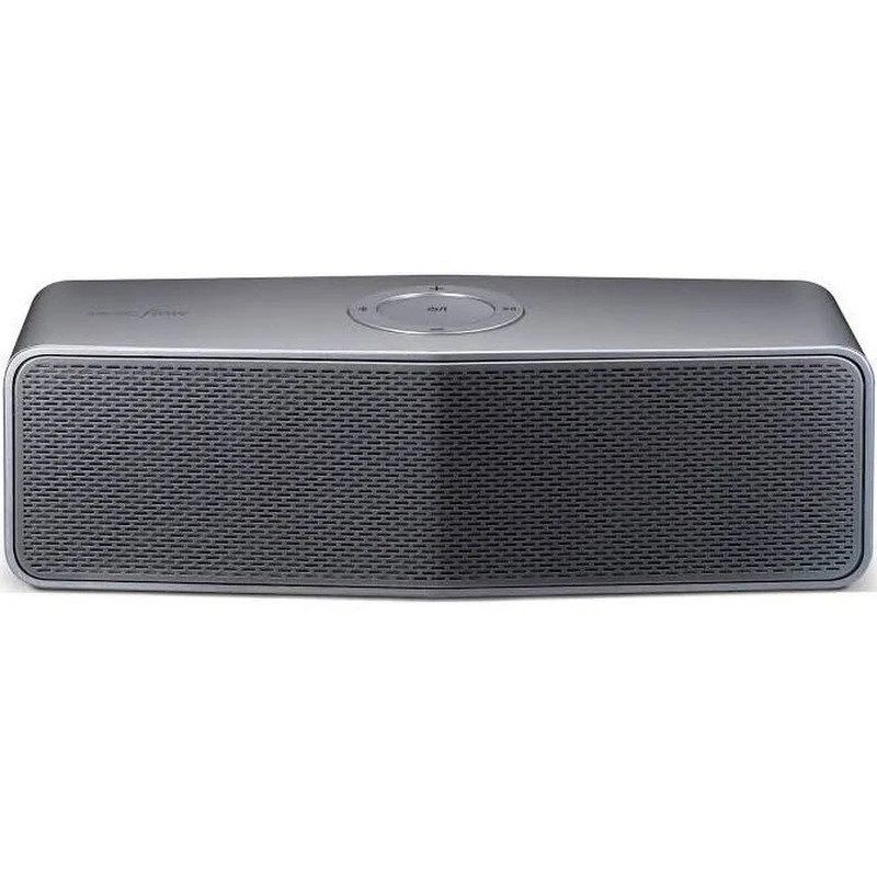 LG Music Flow P7 Wireless  Bluetooth Speaker - New