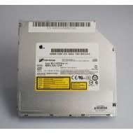 Replacement SuperDrive for MacBooks and MacBook Pros  GSA-S10N Superdrive