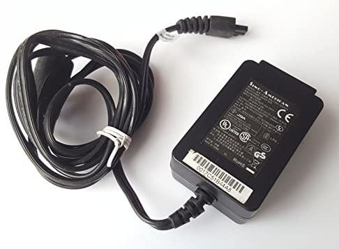 SAL124A-1220V-6 12V 1.66A AC Adapter - Used