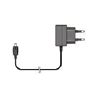KSAS7R50500150HU Mini-USB AC Adapter - New