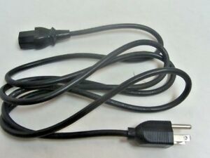 E55943 SP-305 10A 125V 1250W LL41230 Hectagon Black - Used