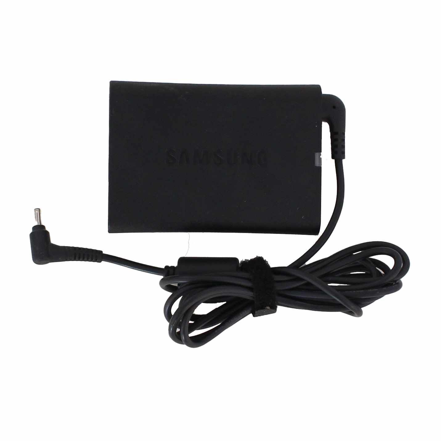 Samsung 19V 2.1A AC Adapter/Power Supply - Used
