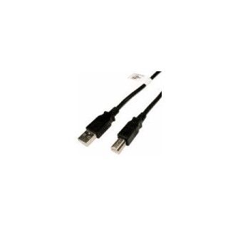 USB 1.1 Cable 1m/3 Ft. - New